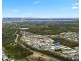 18 Eiger Street, Holmview QLD 4207