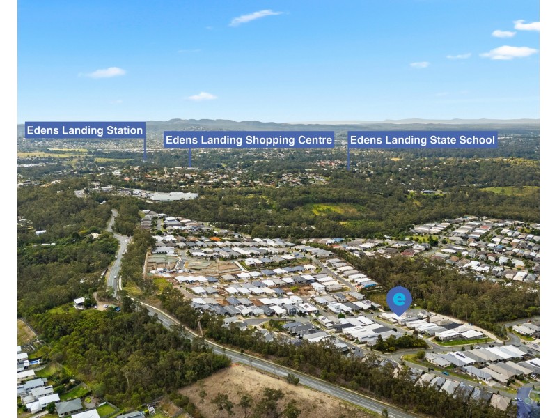 18 Eiger Street, Holmview QLD 4207