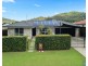 25 Lennon Drive, Windaroo QLD 4207