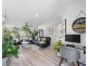 25 Lennon Drive, Windaroo QLD 4207