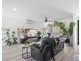 25 Lennon Drive, Windaroo QLD 4207