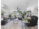 25 Lennon Drive, Windaroo QLD 4207