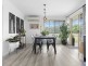 25 Lennon Drive, Windaroo QLD 4207