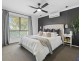 25 Lennon Drive, Windaroo QLD 4207