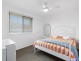 25 Lennon Drive, Windaroo QLD 4207