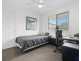 25 Lennon Drive, Windaroo QLD 4207