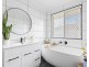 25 Lennon Drive, Windaroo QLD 4207