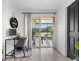 25 Lennon Drive, Windaroo QLD 4207
