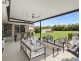 25 Lennon Drive, Windaroo QLD 4207
