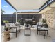 25 Lennon Drive, Windaroo QLD 4207