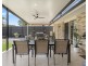 25 Lennon Drive, Windaroo QLD 4207