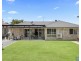 25 Lennon Drive, Windaroo QLD 4207