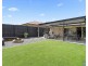 25 Lennon Drive, Windaroo QLD 4207