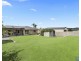 25 Lennon Drive, Windaroo QLD 4207