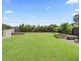 25 Lennon Drive, Windaroo QLD 4207