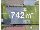 25 Lennon Drive, Windaroo QLD 4207