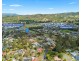 25 Lennon Drive, Windaroo QLD 4207