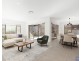 20 Meander Circuit, Holmview QLD 4207