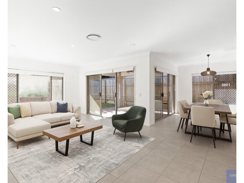 20 Meander Circuit, Holmview QLD 4207