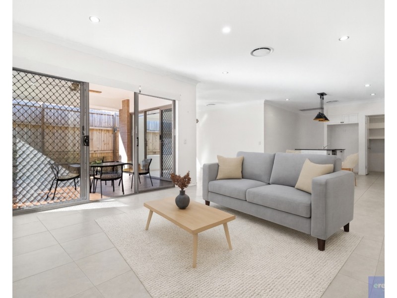 20 Meander Circuit, Holmview QLD 4207