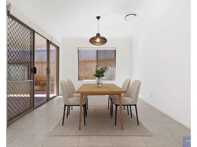 20 Meander Circuit, Holmview QLD 4207