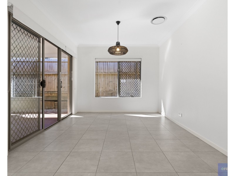 20 Meander Circuit, Holmview QLD 4207