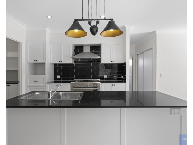 20 Meander Circuit, Holmview QLD 4207