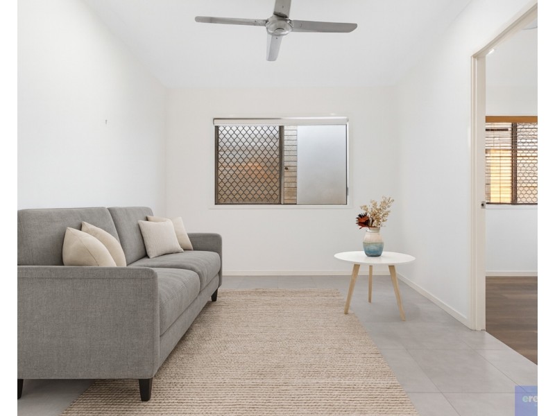 20 Meander Circuit, Holmview QLD 4207