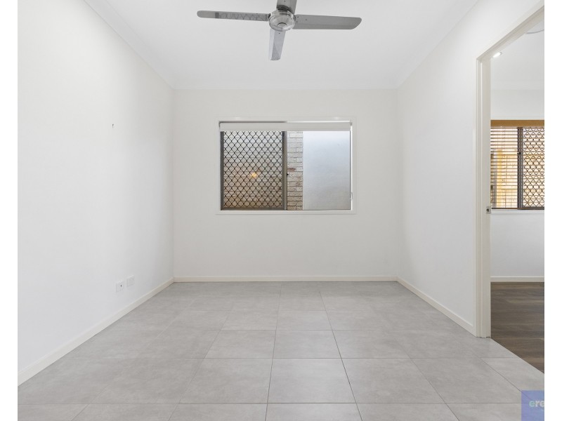 20 Meander Circuit, Holmview QLD 4207