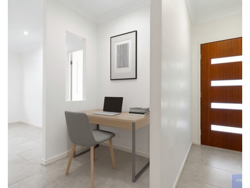 20 Meander Circuit, Holmview QLD 4207