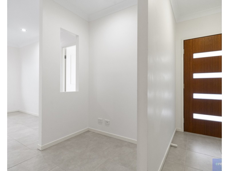 20 Meander Circuit, Holmview QLD 4207