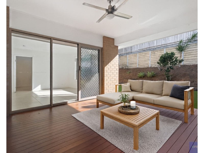 20 Meander Circuit, Holmview QLD 4207