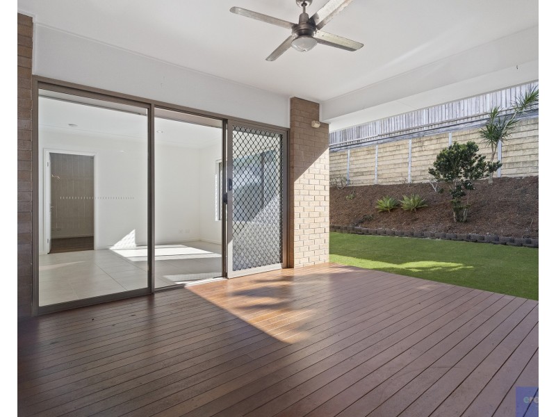 20 Meander Circuit, Holmview QLD 4207