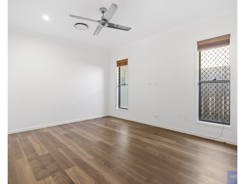 20 Meander Circuit, Holmview QLD 4207