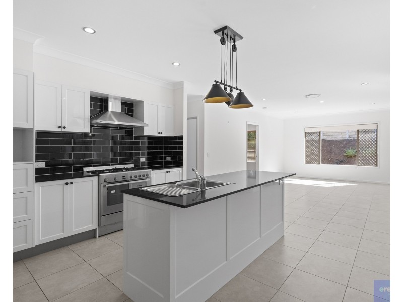 20 Meander Circuit, Holmview QLD 4207