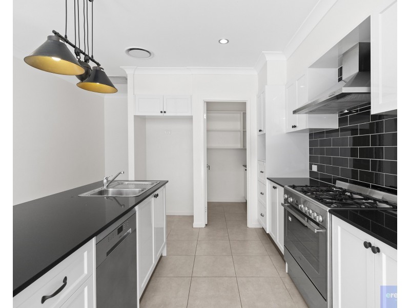 20 Meander Circuit, Holmview QLD 4207