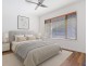 20 Meander Circuit, Holmview QLD 4207