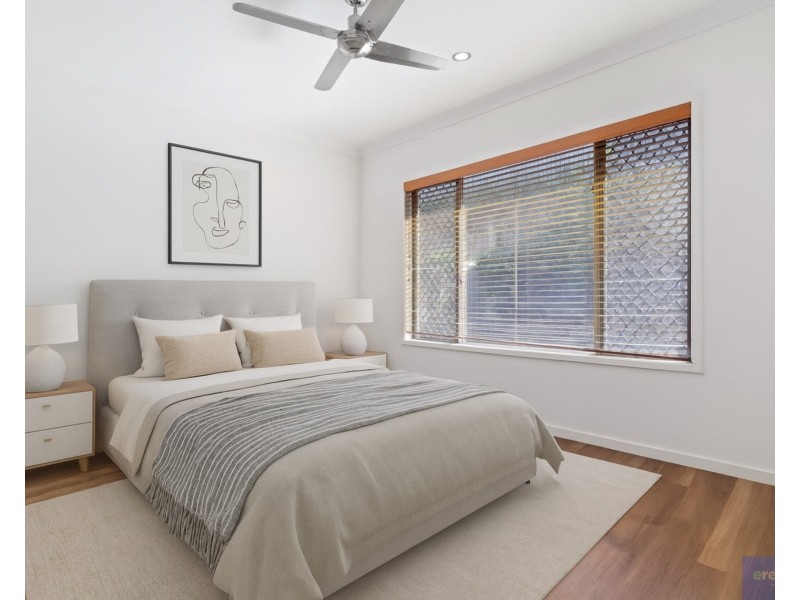 20 Meander Circuit, Holmview QLD 4207