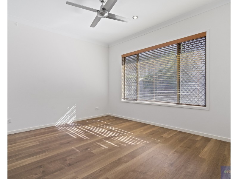 20 Meander Circuit, Holmview QLD 4207