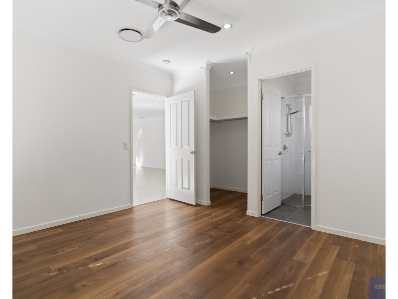 20 Meander Circuit, Holmview QLD 4207