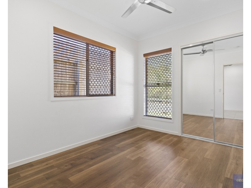 20 Meander Circuit, Holmview QLD 4207