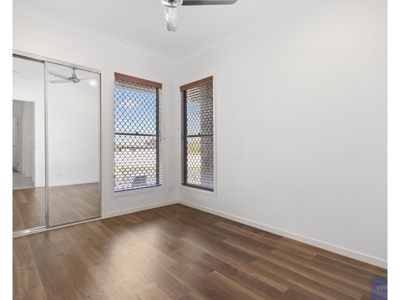 20 Meander Circuit, Holmview QLD 4207