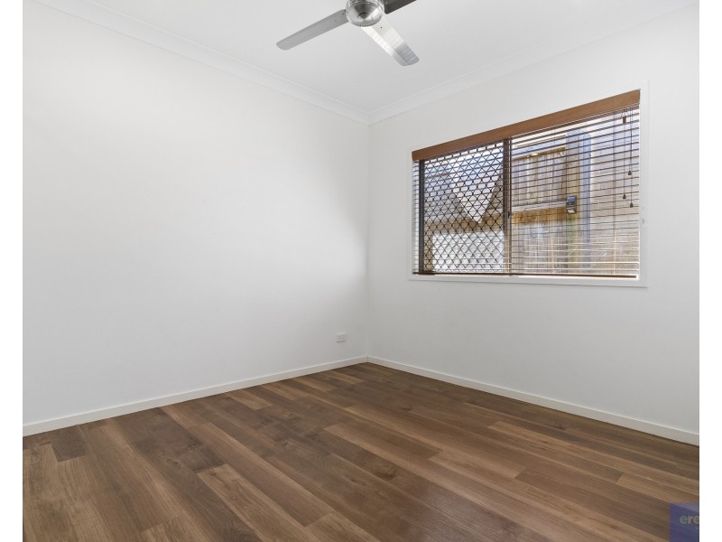 20 Meander Circuit, Holmview QLD 4207