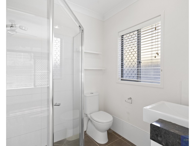 20 Meander Circuit, Holmview QLD 4207