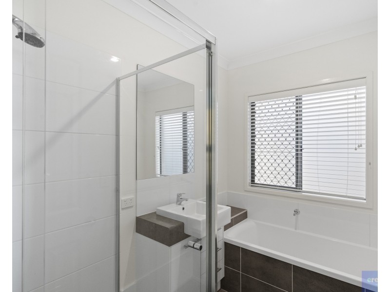 20 Meander Circuit, Holmview QLD 4207