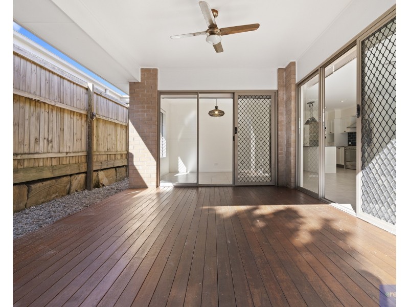 20 Meander Circuit, Holmview QLD 4207