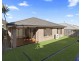 20 Meander Circuit, Holmview QLD 4207