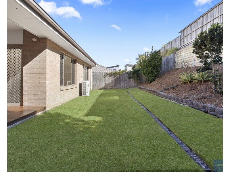 20 Meander Circuit, Holmview QLD 4207