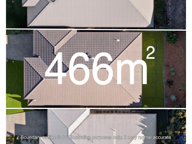 20 Meander Circuit, Holmview QLD 4207