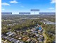 20 Meander Circuit, Holmview QLD 4207